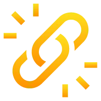Link-Alternatif