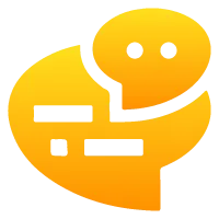 Whattsapp